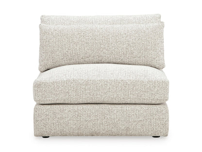 Stonecroft Manor 4-Piece Sectional
