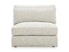 Stonecroft Manor 5-Piece Sectional