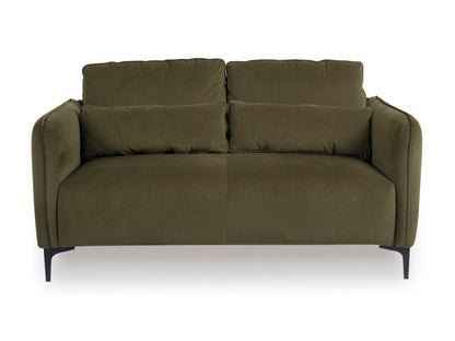 STONEKEY Loveseat
