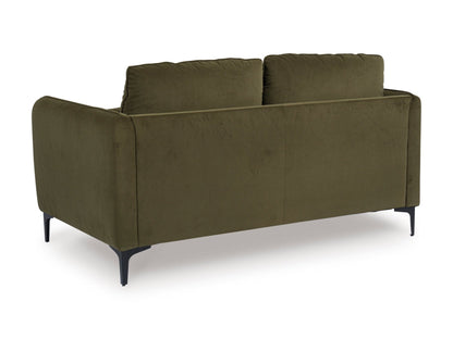 STONEKEY Loveseat