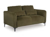 STONEKEY Loveseat