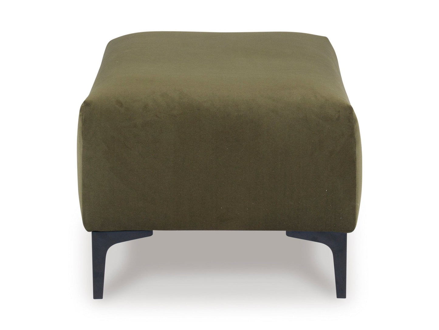 STONEKEY Ottoman