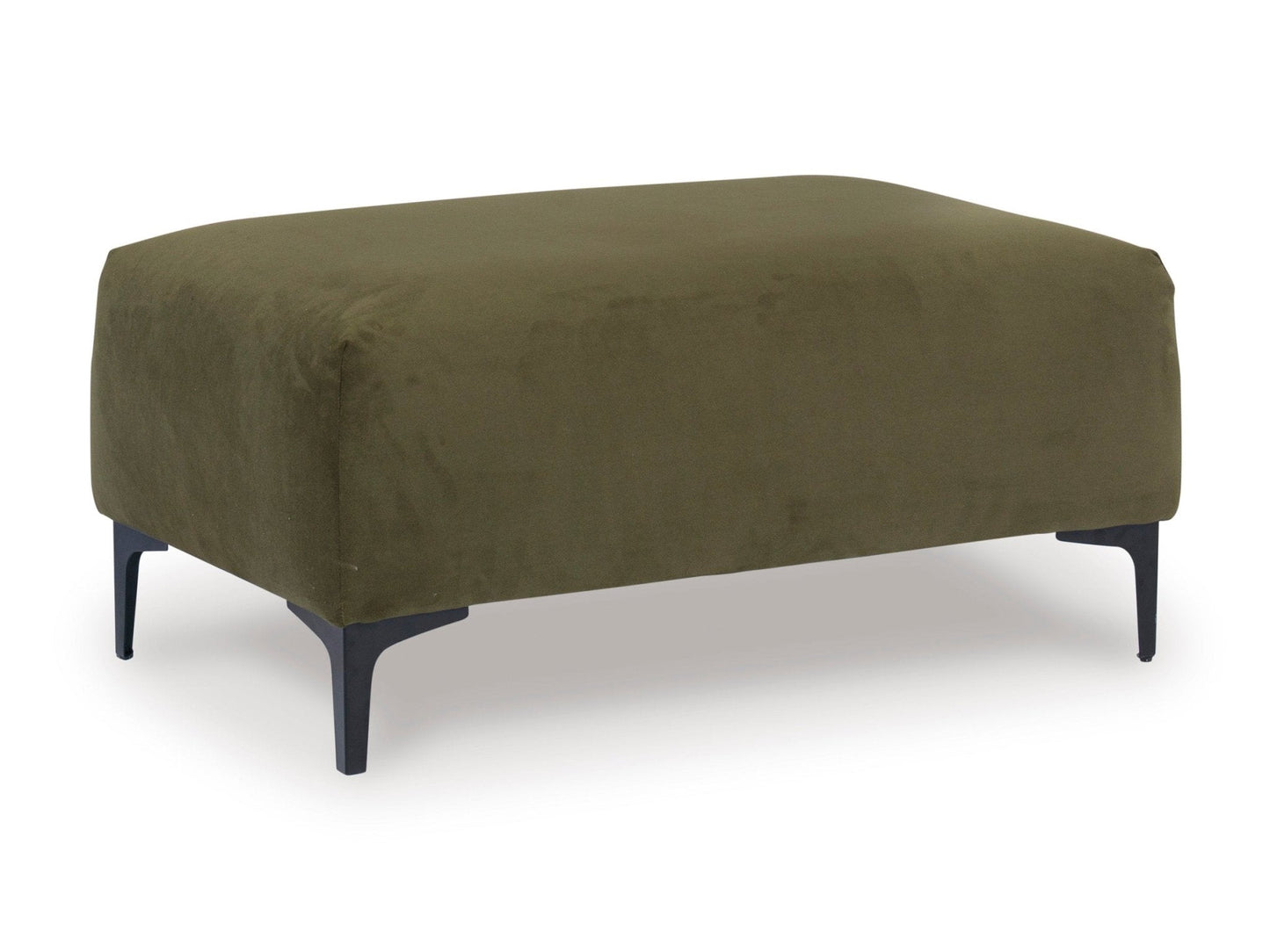 STONEKEY Ottoman