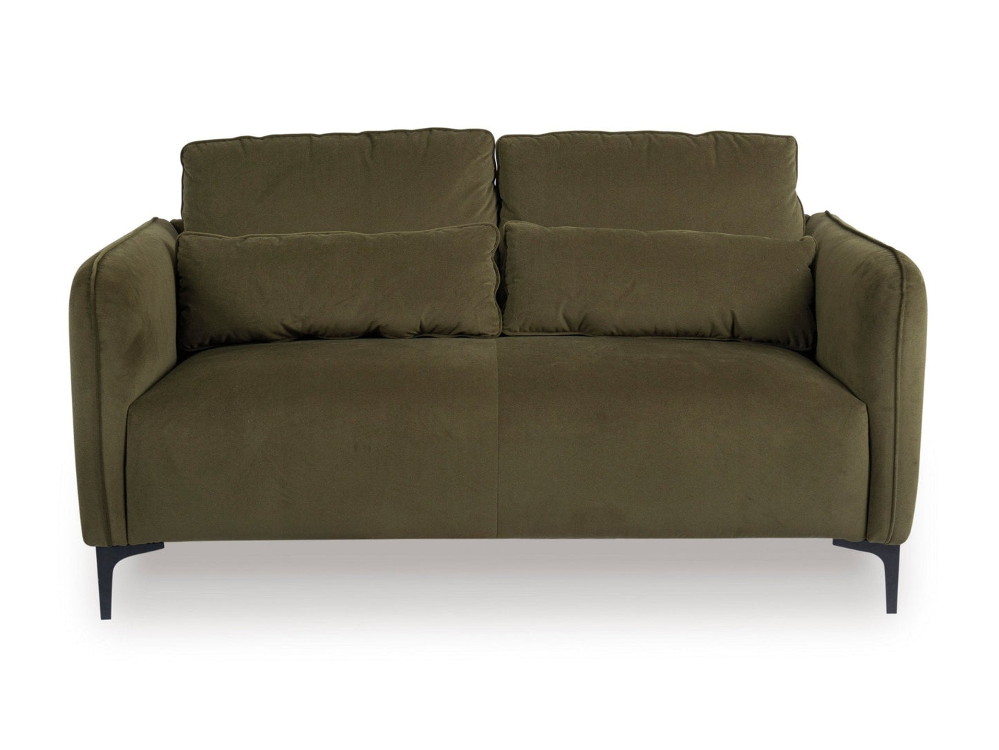 Stonekey  Sofa Set