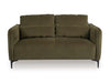 Stonekey  Sofa Set