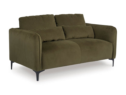 Stonekey  Sofa Set