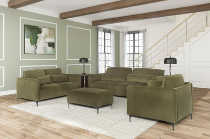 Stonekey  Sofa Set
