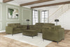 Stonekey  Sofa Set
