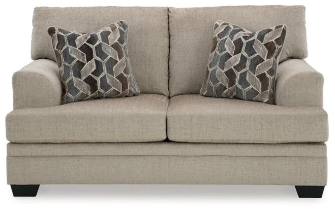Calden 5-Piece Sectional with Chaise | Ashley Homestore