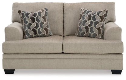 Calden 5-Piece Sectional with Chaise | Ashley Homestore