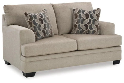 Calden 5-Piece Sectional with Chaise | Ashley Homestore