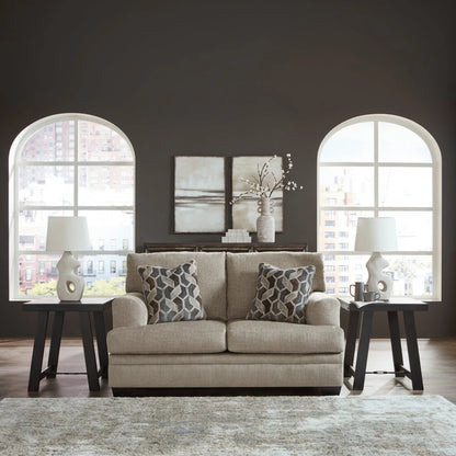 Calden 5-Piece Sectional with Chaise | Ashley Homestore