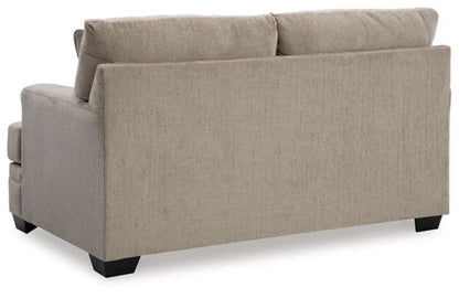 Calden 5-Piece Sectional with Chaise | Ashley Homestore
