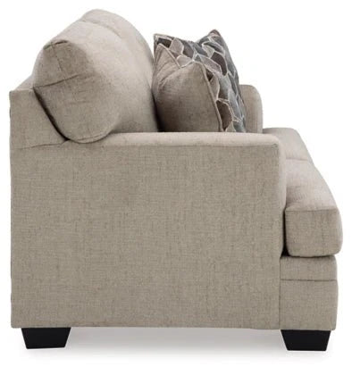 Calden 5-Piece Sectional with Chaise | Ashley Homestore
