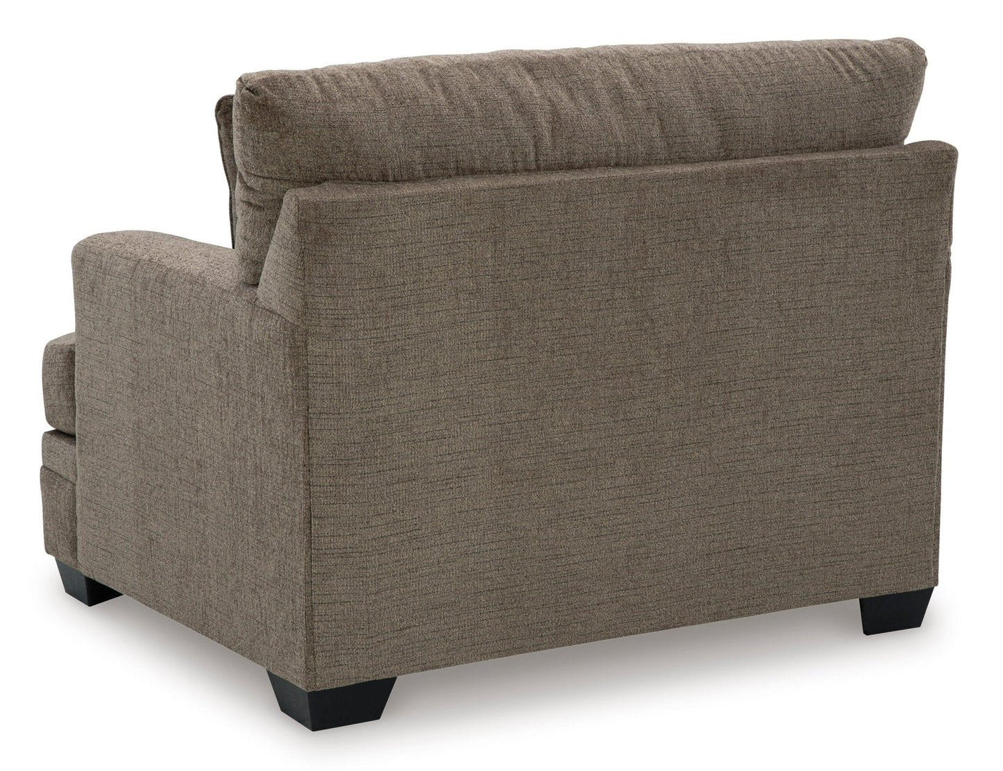 Stonemeade Sofa Set with Free Loratti Table |59505-T029-13