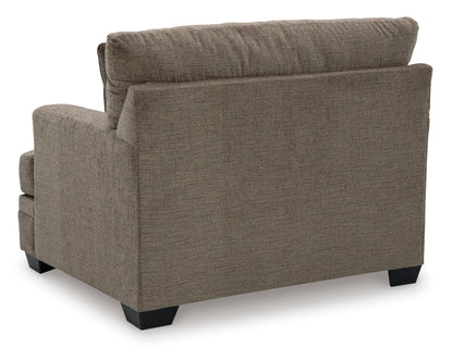 Stonemeade Sofa Set with Free Loratti Table |59505-T029-13