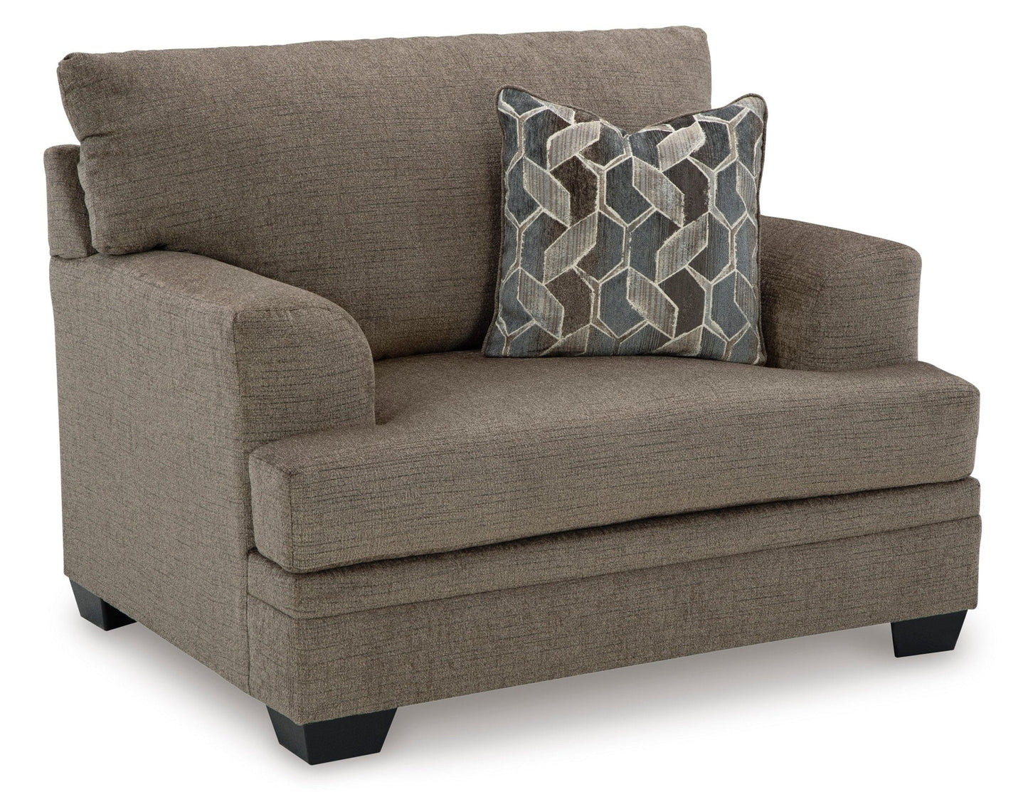 Stonemeade Sofa Set with Free Loratti Table |59505-T029-13