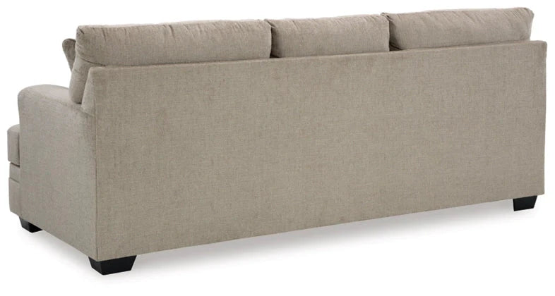 Calden 5-Piece Sectional with Chaise | Ashley Homestore