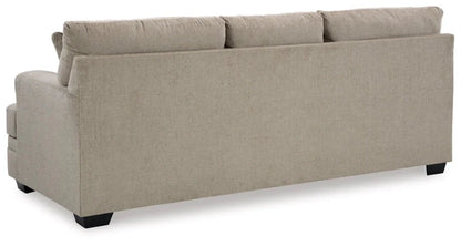Calden 5-Piece Sectional with Chaise | Ashley Homestore