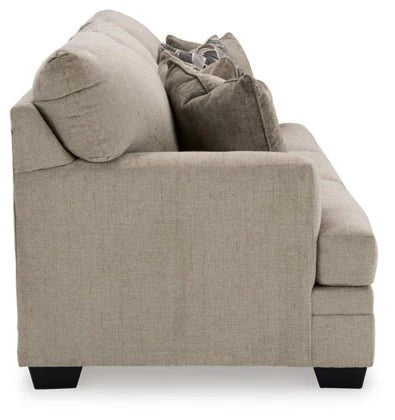 Calden 5-Piece Sectional with Chaise | Ashley Homestore