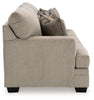 Calden 5-Piece Sectional with Chaise | Ashley Homestore