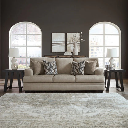 Calden 5-Piece Sectional with Chaise | Ashley Homestore