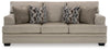 Calden 5-Piece Sectional with Chaise | Ashley Homestore