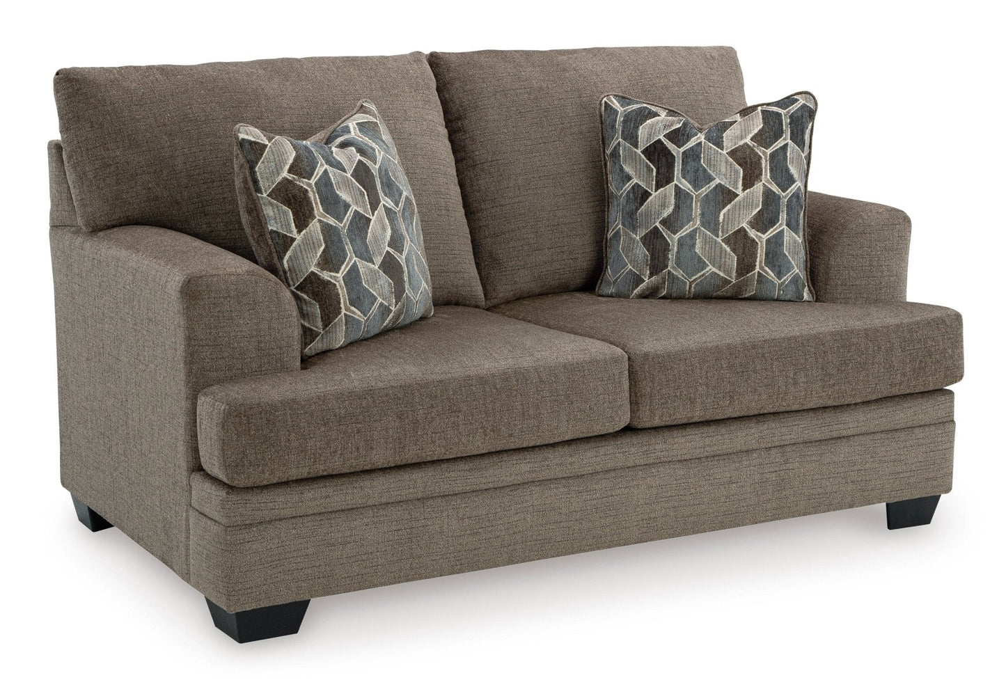 Stonemeade Sofa Set with Free Loratti Table |59505-T029-13
