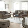 Stonemeade Sofa Set with Free Loratti Table |59505-T029-13