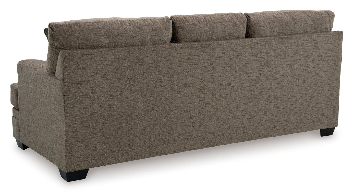 Stonemeade Sofa Set with Free Loratti Table |59505-T029-13