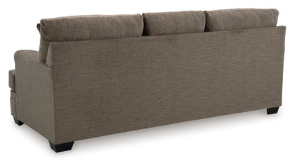 Stonemeade Sofa Set with Free Loratti Table |59505-T029-13