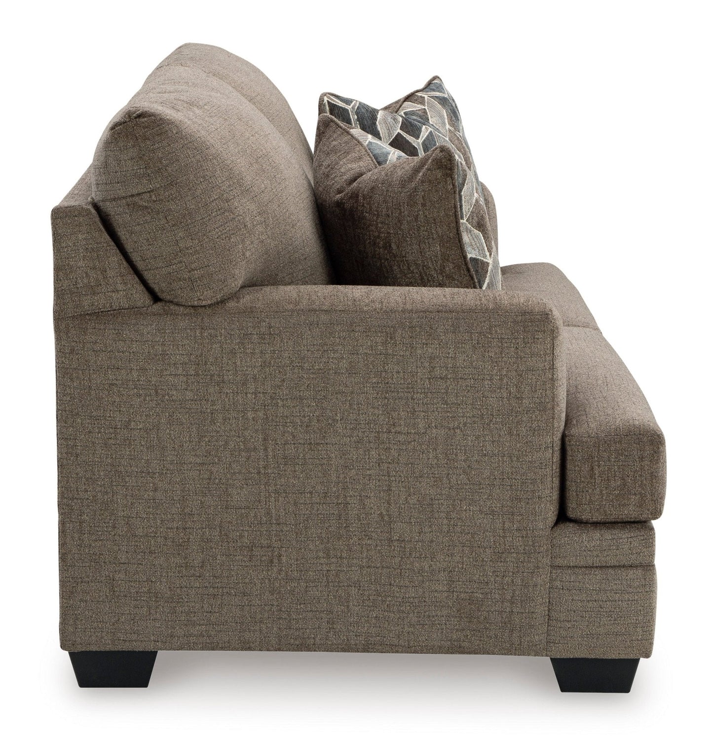 Stonemeade Sofa Set with Free Loratti Table |59505-T029-13