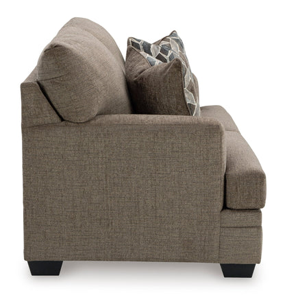 Stonemeade Sofa Set with Free Loratti Table |59505-T029-13