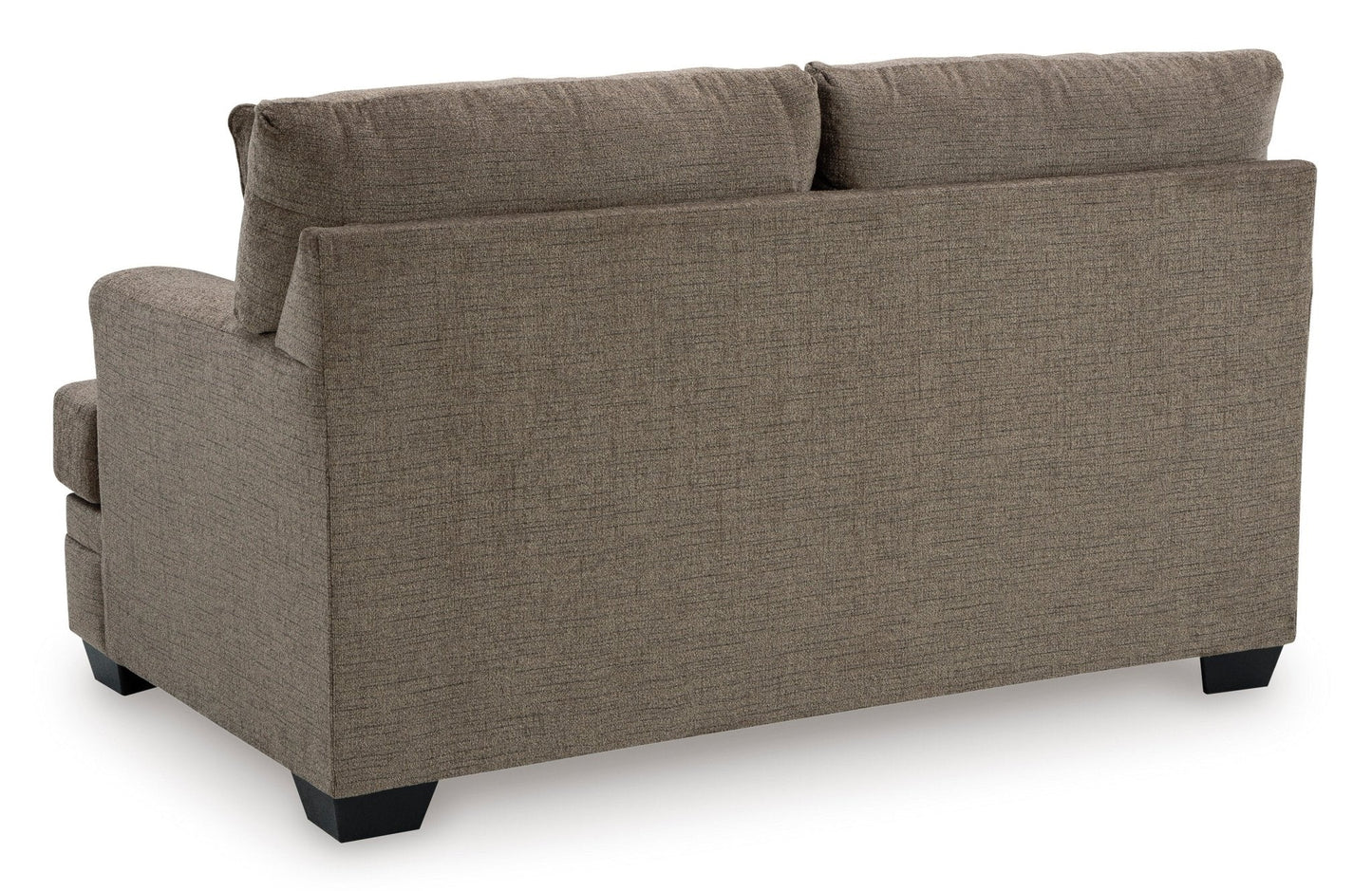 Stonemeade Sofa Set with Free Loratti Table |59505-T029-13