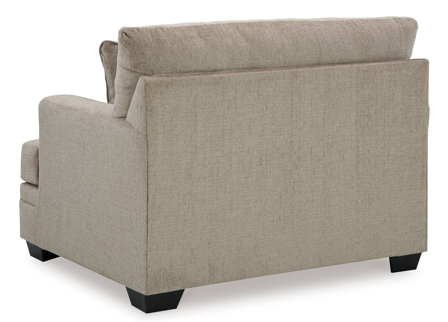 Stonemeade  Sofa Set with Sharstorm Table (Set of 3) Offer