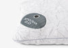 SAP02522P | Storm 2022 Pillow
