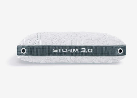 SAP02523P | Storm 2022 Pillow
