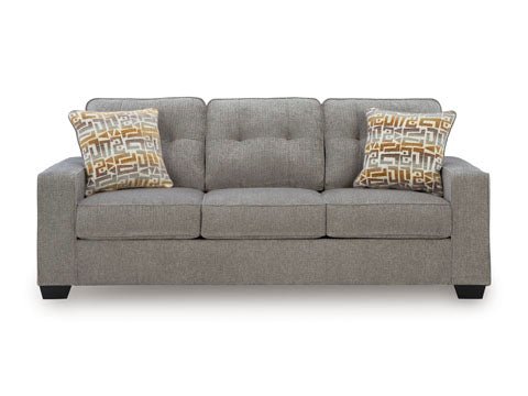 Storrow Sofa Set | Ashley Homestore 29204-Set