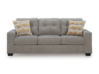 Storrow Sofa Set | Ashley Homestore 29204-Set