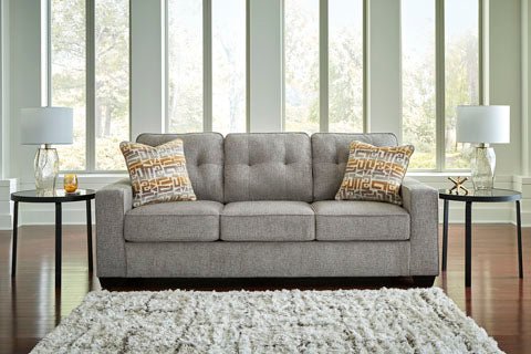 Storrow Sofa Set | Ashley Homestore 29204-Set