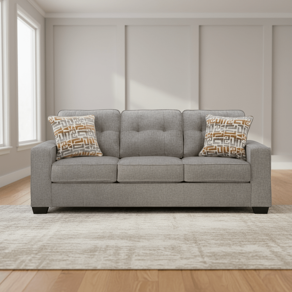 Storrow Sofa Set | Ashley Homestore 29204-Set