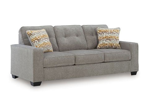 Storrow Sofa Set | Ashley Homestore 29204-Set