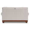 Stoughton Loveseat|Ashley Homestore