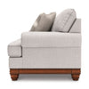 Stoughton Loveseat|Ashley Homestore