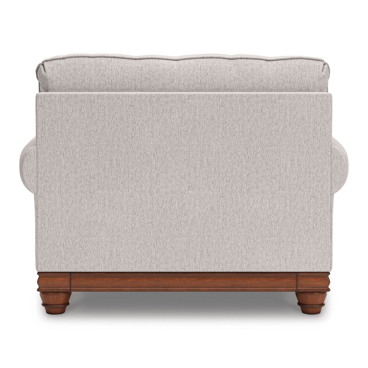 Stoughton Sofa Set