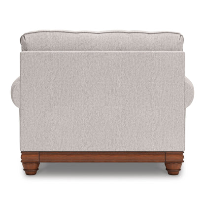 Stoughton Sofa Set