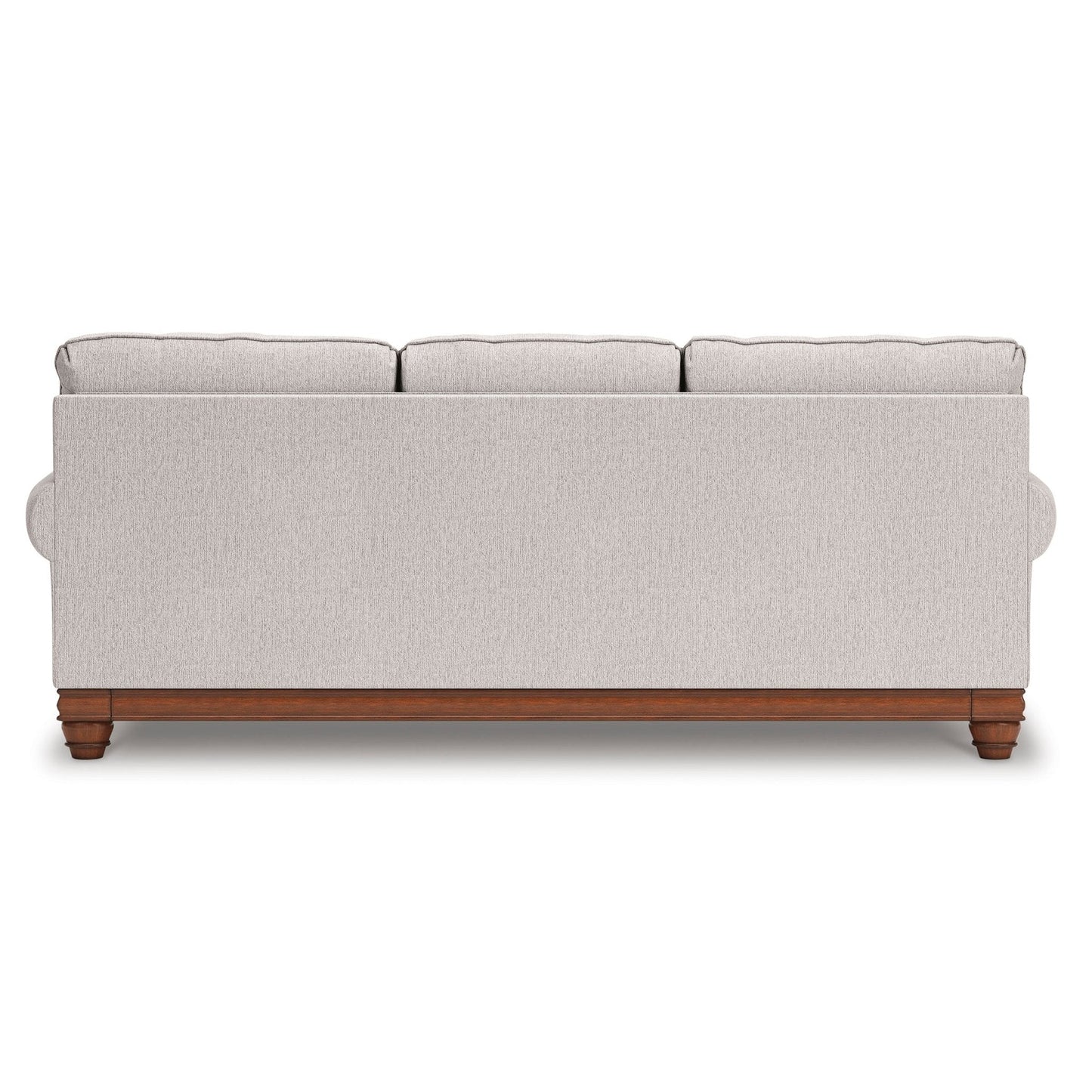Stoughton Sofa Set