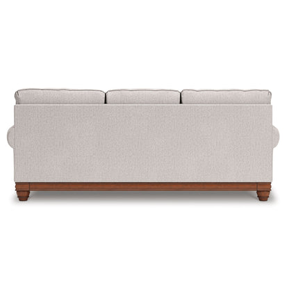 Stoughton Sofa Set
