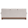 Stoughton Sofa|Ashley Homestore