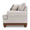 Stoughton Sofa Set